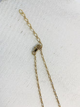 Load image into Gallery viewer, Nommo Necklace