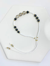 Load image into Gallery viewer, Balinese Friendship Bracelets without Tassel