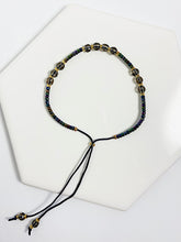 Load image into Gallery viewer, Balinese Friendship Bracelets without Tassel