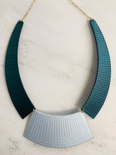 Load image into Gallery viewer, Sanna Necklace