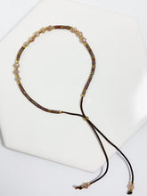 Load image into Gallery viewer, Balinese Friendship Bracelets without Tassel