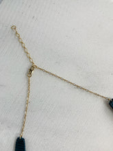Load image into Gallery viewer, Sanna Necklace