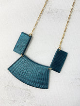 Load image into Gallery viewer, Nommo Necklace