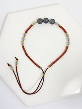 Load image into Gallery viewer, Balinese Friendship Bracelets without Tassel