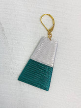 Load image into Gallery viewer, Amma Earrings