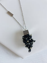 Load image into Gallery viewer, Mineral Necklace | Multiple Colors