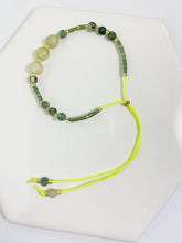 Load image into Gallery viewer, Balinese Friendship Bracelets without Tassel