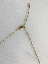 Load image into Gallery viewer, Sanna Necklace