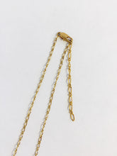 Load image into Gallery viewer, Nommo Necklace