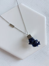 Load image into Gallery viewer, Mineral Necklace | Multiple Colors