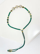 Load image into Gallery viewer, Balinese Friendship Bracelets without Tassel