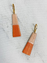 Load image into Gallery viewer, Thot Earrings