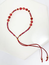 Load image into Gallery viewer, Balinese Friendship Bracelets without Tassel
