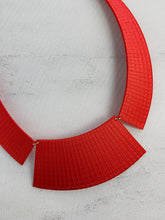 Load image into Gallery viewer, Sanna Necklace