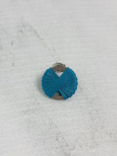 Load image into Gallery viewer, XO Earrings Minis