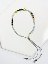 Load image into Gallery viewer, Balinese Friendship Bracelets without Tassel