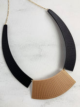 Load image into Gallery viewer, Sanna Necklace