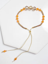 Load image into Gallery viewer, Balinese Friendship Bracelets without Tassel