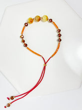 Load image into Gallery viewer, Balinese Friendship Bracelets without Tassel
