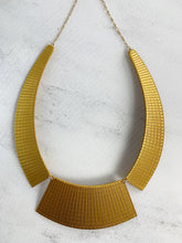 Load image into Gallery viewer, Sanna Necklace
