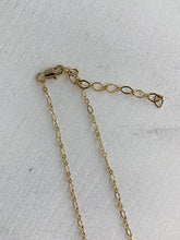 Load image into Gallery viewer, Nommo Necklace