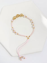 Load image into Gallery viewer, Balinese Friendship Bracelets without Tassel