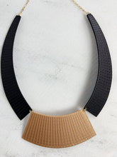 Load image into Gallery viewer, Sanna Necklace