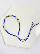 Load image into Gallery viewer, Balinese Friendship Bracelets without Tassel