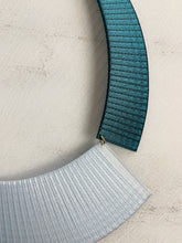 Load image into Gallery viewer, Sanna Necklace