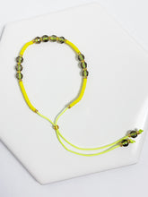 Load image into Gallery viewer, Balinese Friendship Bracelets without Tassel