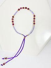 Load image into Gallery viewer, Balinese Friendship Bracelets without Tassel