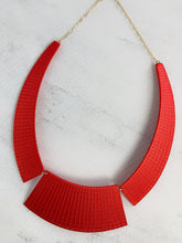 Load image into Gallery viewer, Sanna Necklace