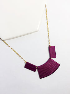 Nommo Necklace