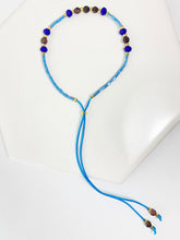 Load image into Gallery viewer, Balinese Friendship Bracelets without Tassel