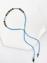 Load image into Gallery viewer, Balinese Friendship Bracelets without Tassel