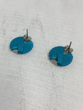 Load image into Gallery viewer, XO Earrings Minis