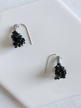 Load image into Gallery viewer, Mineral Earrings | Multiple Colors